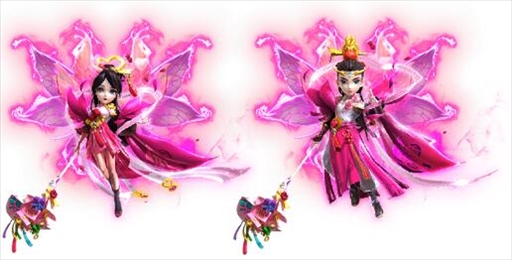 ���������꡼ No.002�Υ���ͥ������ / �֤��䤫���ä��쥳���ɡס��������俷�������о줹��ּ�ͼ���٥�ȡפ�7��6�����鳫��