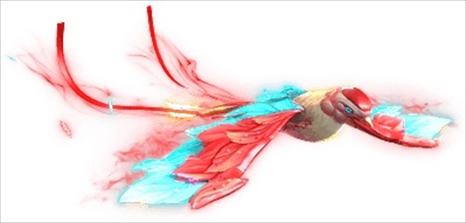 ���������꡼ No.003�Υ���ͥ������ / �֤��䤫���ä��쥳���ɡס��������俷�������о줹��ּ�ͼ���٥�ȡפ�7��6�����鳫��