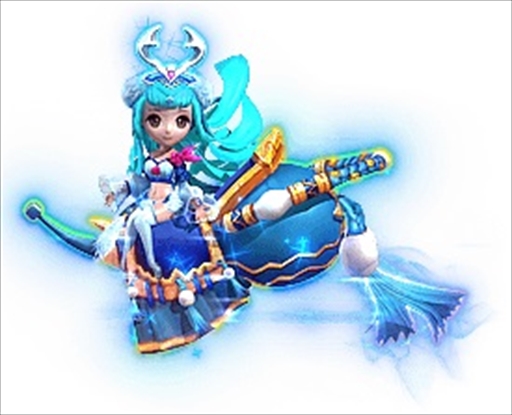 ���������꡼ No.004�Υ���ͥ������ / �֤��䤫���ä��쥳���ɡס��������俷�������о줹��ּ�ͼ���٥�ȡפ�7��6�����鳫��