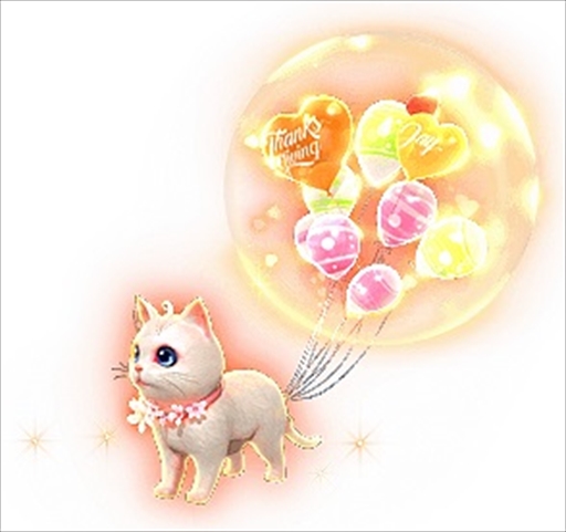 ���������꡼ No.005�Υ���ͥ������ / �֤��䤫���ä��쥳���ɡס��������俷�������о줹��ּ�ͼ���٥�ȡפ�7��6�����鳫��