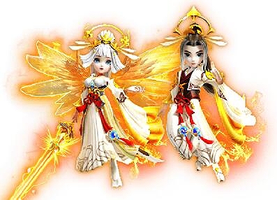 ���������꡼ No.002�Υ���ͥ������ / �֤��䤫���ä��쥳���ɡס����������åȡ�ŷ̿��ŷ�Ȥν�ʡ�ɤʤɤ��ޤ��ޤ��󽷤������Ǥ���Ȳֲ����ɤ򳫺�