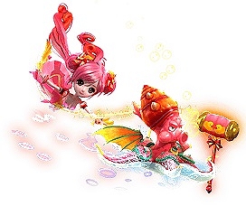 ���������꡼ No.003�Υ���ͥ������ / �֤��䤫���ä��쥳���ɡס����������åȡ�ŷ̿��ŷ�Ȥν�ʡ�ɤʤɤ��ޤ��ޤ��󽷤������Ǥ���Ȳֲ����ɤ򳫺�