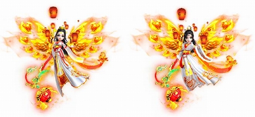 ���������꡼ No.007�Υ���ͥ������ / �֤��䤫���ä��쥳���ɡס����������åȡ�ŷ̿��ŷ�Ȥν�ʡ�ɤʤɤ��ޤ��ޤ��󽷤������Ǥ���Ȳֲ����ɤ򳫺�