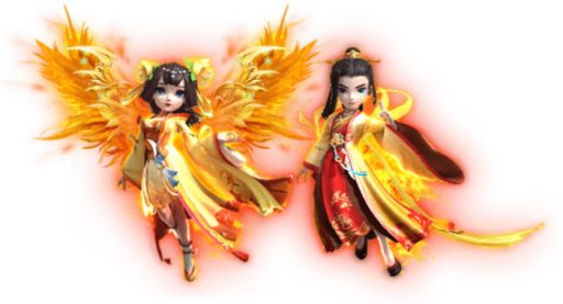 画像ギャラリー No.002のサムネイル画像 / 「あやかしっくレコード」で秋分の日イベント開催。新衣装セット“秋夜の楓庭”も登場