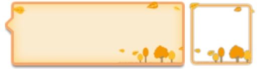 画像ギャラリー No.005のサムネイル画像 / 「あやかしっくレコード」で秋分の日イベント開催。新衣装セット“秋夜の楓庭”も登場