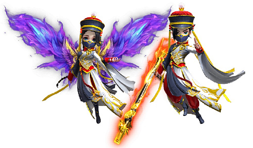 ���������꡼ No.002�Υ���ͥ������ / �֤��䤫���ä��쥳���ɡס����Τ���ߥ��٥���������ϡ�2����ο������䤵�ޤ��ޤ��󽷤�����Ǥ���