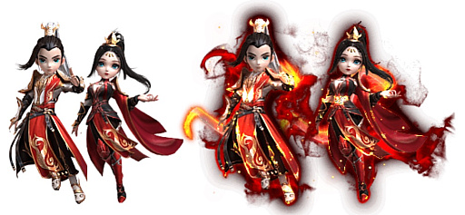 ���������꡼ No.003�Υ���ͥ������ / �֤��䤫���ä��쥳���ɡס����Τ���ߥ��٥���������ϡ�2����ο������䤵�ޤ��ޤ��󽷤�����Ǥ���