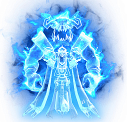 ���������꡼ No.004�Υ���ͥ������ / �֤��䤫���ä��쥳���ɡס����Τ���ߥ��٥���������ϡ�2����ο������䤵�ޤ��ޤ��󽷤�����Ǥ���