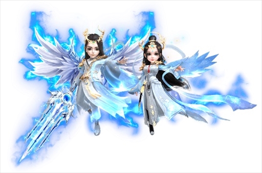 ���������꡼ No.003�Υ���ͥ������ / �֤��䤫���ä��쥳���ɡס������á�ɹ����ɤʤɤ�����Ǥ�����ָ��ꥤ�٥�ȡ�Ω�ߤθ��פ򳫺�