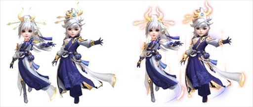 ���������꡼ No.004�Υ���ͥ������ / �֤��䤫���ä��쥳���ɡס������á�ɹ����ɤʤɤ�����Ǥ�����ָ��ꥤ�٥�ȡ�Ω�ߤθ��פ򳫺�