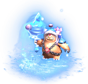 ���������꡼ No.008�Υ���ͥ������ / �֤��䤫���ä��쥳���ɡס������á�ɹ����ɤʤɤ�����Ǥ�����ָ��ꥤ�٥�ȡ�Ω�ߤθ��פ򳫺�