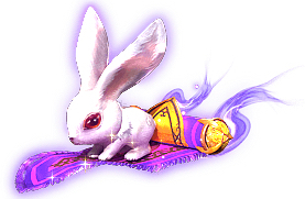 ���������꡼ No.009�Υ���ͥ������ / �֤��䤫���ä��쥳���ɡס������á�ɹ����ɤʤɤ�����Ǥ�����ָ��ꥤ�٥�ȡ�Ω�ߤθ��פ򳫺�