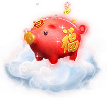 ���������꡼ No.010�Υ���ͥ������ / �֤��䤫���ä��쥳���ɡס������á�ɹ����ɤʤɤ�����Ǥ�����ָ��ꥤ�٥�ȡ�Ω�ߤθ��פ򳫺�