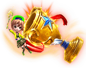 ���������꡼ No.011�Υ���ͥ������ / �֤��䤫���ä��쥳���ɡס������á�ɹ����ɤʤɤ�����Ǥ�����ָ��ꥤ�٥�ȡ�Ω�ߤθ��פ򳫺�