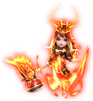 ���������꡼ No.004�Υ���ͥ������ / �֤��䤫���ä��쥳���ɡס����٥�ȡȹ��ռ���ɤ򳫺š��������ȥ����ĥҥ�ɤ��о�