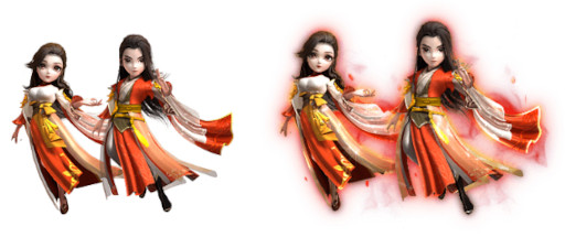 ���������꡼ No.005�Υ���ͥ������ / �֤��䤫���ä��쥳���ɡס����٥�ȡȹ��ռ���ɤ򳫺š��������ȥ����ĥҥ�ɤ��о�