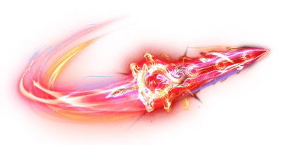 ���������꡼ No.006�Υ���ͥ������ / �֤��䤫���ä��쥳���ɡס����٥�ȡȹ��ռ���ɤ򳫺š��������ȥ����ĥҥ�ɤ��о�