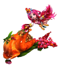 ���������꡼ No.007�Υ���ͥ������ / �֤��䤫���ä��쥳���ɡס����٥�ȡȹ��ռ���ɤ򳫺š��������ȥ����ĥҥ�ɤ��о�