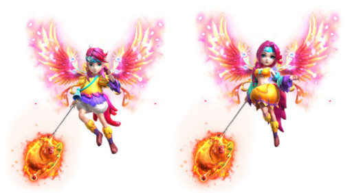 ���������꡼ No.008�Υ���ͥ������ / �֤��䤫���ä��쥳���ɡס����٥�ȡȹ��ռ���ɤ򳫺š��������ȥ����ĥҥ�ɤ��о�