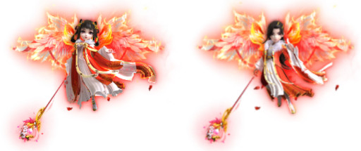 ���������꡼ No.009�Υ���ͥ������ / �֤��䤫���ä��쥳���ɡס����٥�ȡȹ��ռ���ɤ򳫺š��������ȥ����ĥҥ�ɤ��о�