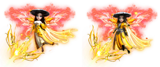 ���������꡼ No.010�Υ���ͥ������ / �֤��䤫���ä��쥳���ɡס����٥�ȡȹ��ռ���ɤ򳫺š��������ȥ����ĥҥ�ɤ��о�