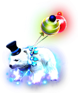 ꡼ No.001 | ֤䤫ä쥳ɡס󽷤Ǥȥꥹޥסɤ򳫺