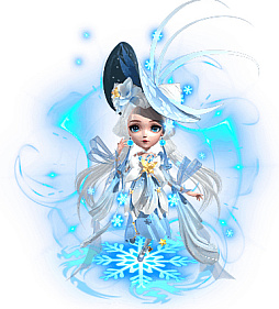 ꡼ No.003 | ֤䤫ä쥳ɡס󽷤Ǥȥꥹޥסɤ򳫺