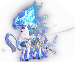 ꡼ No.004 | ֤䤫ä쥳ɡס󽷤Ǥȥꥹޥסɤ򳫺