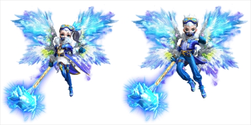 ꡼ No.005 | ֤䤫ä쥳ɡס󽷤Ǥȥꥹޥסɤ򳫺