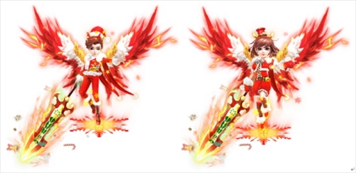 ꡼ No.006 | ֤䤫ä쥳ɡס󽷤Ǥȥꥹޥסɤ򳫺