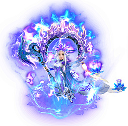 ���������꡼ No.002�Υ���ͥ������ / �֤��䤫���ä��쥳���ɡס�ǯ��Ǹ�Υ��٥�ȡȥ��ꥹ�ޥ���ǯ��ǯ�ϥ��٥�ȡ�������곫��