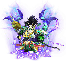 ���������꡼ No.003�Υ���ͥ������ / �֤��䤫���ä��쥳���ɡס�ǯ��Ǹ�Υ��٥�ȡȥ��ꥹ�ޥ���ǯ��ǯ�ϥ��٥�ȡ�������곫��