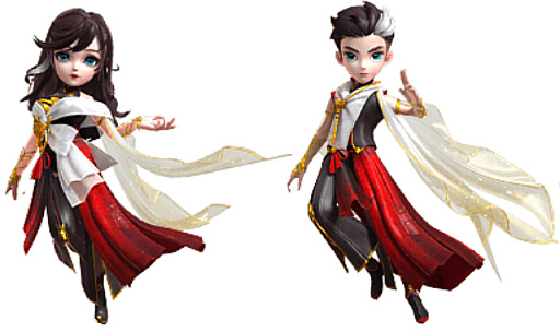 ���������꡼ No.004�Υ���ͥ������ / �֤��䤫���ä��쥳���ɡס�ǯ��Ǹ�Υ��٥�ȡȥ��ꥹ�ޥ���ǯ��ǯ�ϥ��٥�ȡ�������곫��