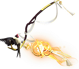 ���������꡼ No.005�Υ���ͥ������ / �֤��䤫���ä��쥳���ɡס�ǯ��Ǹ�Υ��٥�ȡȥ��ꥹ�ޥ���ǯ��ǯ�ϥ��٥�ȡ�������곫��