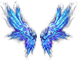 ���������꡼ No.006�Υ���ͥ������ / �֤��䤫���ä��쥳���ɡס�ǯ��Ǹ�Υ��٥�ȡȥ��ꥹ�ޥ���ǯ��ǯ�ϥ��٥�ȡ�������곫��