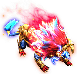 ���������꡼ No.007�Υ���ͥ������ / �֤��䤫���ä��쥳���ɡס�ǯ��Ǹ�Υ��٥�ȡȥ��ꥹ�ޥ���ǯ��ǯ�ϥ��٥�ȡ�������곫��