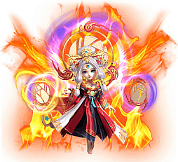 ���������꡼ No.002�Υ���ͥ������ / �֤��䤫���ä��쥳���ɡס�����󽷤�����Ǥ�������ͽˤ����٥�ȡɤ򳫺���