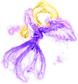 ���������꡼ No.003�Υ���ͥ������ / �֤��䤫���ä��쥳���ɡס�����󽷤�����Ǥ�������ͽˤ����٥�ȡɤ򳫺���