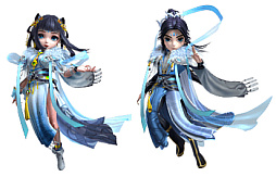 ���������꡼ No.004�Υ���ͥ������ / �֤��䤫���ä��쥳���ɡס�����󽷤�����Ǥ�������ͽˤ����٥�ȡɤ򳫺���