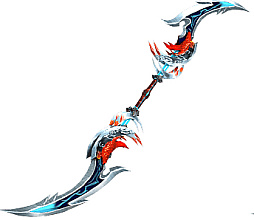 ���������꡼ No.006�Υ���ͥ������ / �֤��䤫���ä��쥳���ɡס�����󽷤�����Ǥ�������ͽˤ����٥�ȡɤ򳫺���