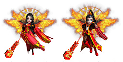 ���������꡼ No.007�Υ���ͥ������ / �֤��䤫���ä��쥳���ɡס�����󽷤�����Ǥ�������ͽˤ����٥�ȡɤ򳫺���