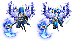 ���������꡼ No.008�Υ���ͥ������ / �֤��䤫���ä��쥳���ɡס�����󽷤�����Ǥ�������ͽˤ����٥�ȡɤ򳫺���