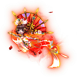 ���������꡼ No.009�Υ���ͥ������ / �֤��䤫���ä��쥳���ɡס�����󽷤�����Ǥ�������ͽˤ����٥�ȡɤ򳫺���