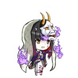 ���������꡼ No.010�Υ���ͥ������ / �֤��䤫���ä��쥳���ɡס�����󽷤�����Ǥ�������ͽˤ����٥�ȡɤ򳫺���