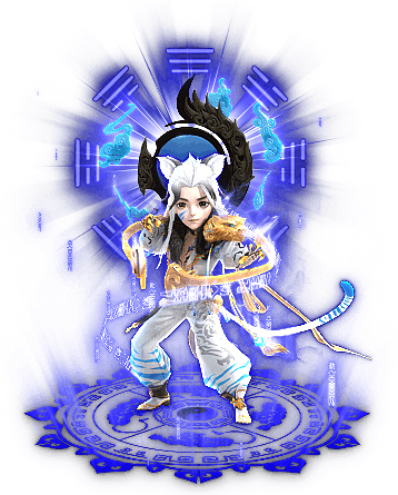 ���������꡼ No.003�Υ���ͥ������ / �֤��䤫���ä��쥳���ɡס�����������٥�ȡɤ˿������ָ����ζ�ס��ָ����ספ��о�