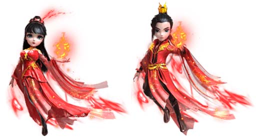 ꡼ No.004 | ֤䤫ä쥳ɡס٥ȡɤ˿ָζסָספо