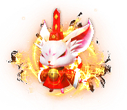 ���������꡼ No.005�Υ���ͥ������ / �֤��䤫���ä��쥳���ɡס�����������٥�ȡɤ˿������ָ����ζ�ס��ָ����ספ��о�