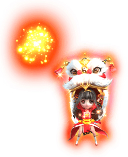 ���������꡼ No.006�Υ���ͥ������ / �֤��䤫���ä��쥳���ɡס�����������٥�ȡɤ˿������ָ����ζ�ס��ָ����ספ��о�