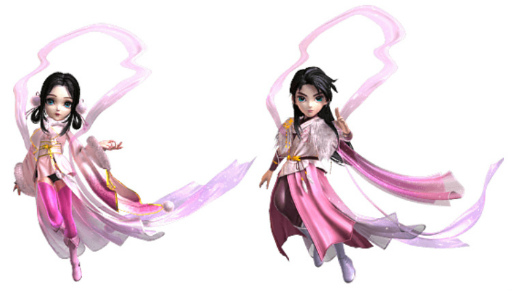 ���������꡼ No.002�Υ���ͥ������ / �֤��䤫���ä��쥳���ɡס��Х�󥿥��󥤥٥�Ȥ򳫺�