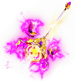 ���������꡼ No.004�Υ���ͥ������ / �֤��䤫���ä��쥳���ɡס��Х�󥿥��󥤥٥�Ȥ򳫺�